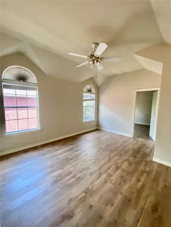 $2,995 | 8004 Case Drive, Plano, TX 75025
