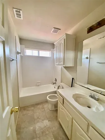 $2,995 | 8004 Case Drive, Plano, TX 75025