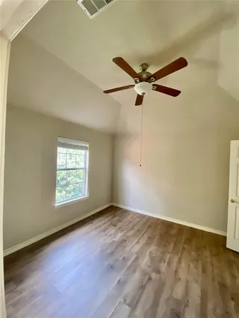 $2,995 | 8004 Case Drive, Plano, TX 75025