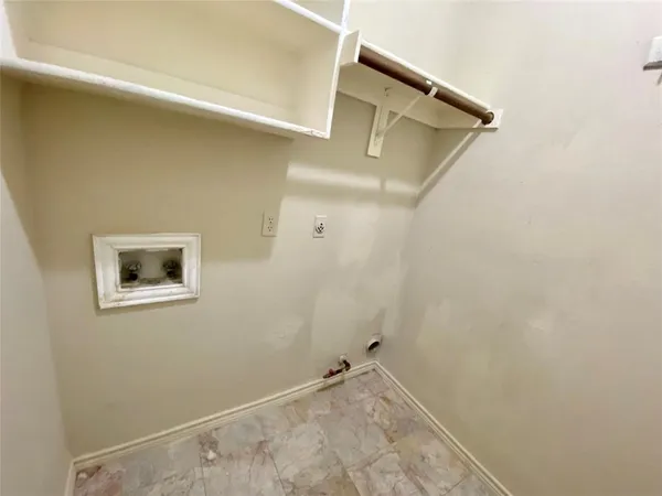 $2,995 | 8004 Case Drive, Plano, TX 75025