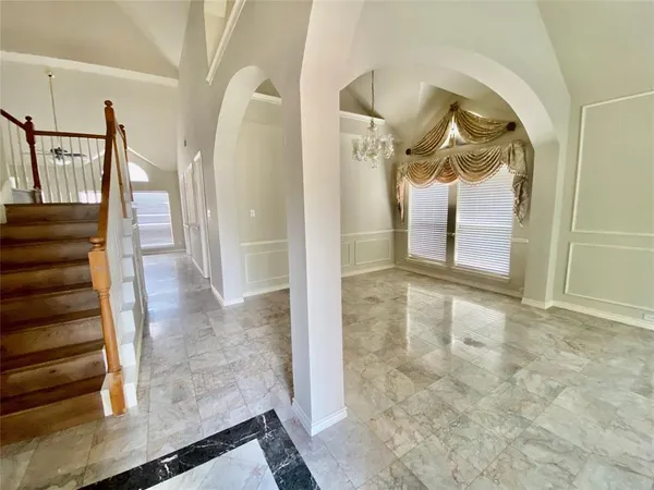 $2,995 | 8004 Case Drive, Plano, TX 75025