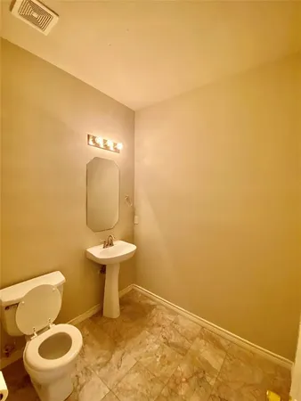 $2,995 | 8004 Case Drive, Plano, TX 75025