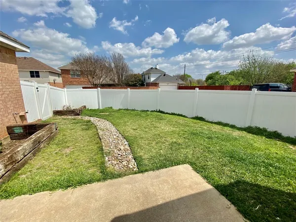 $2,995 | 8004 Case Drive, Plano, TX 75025