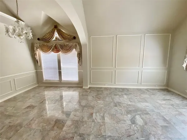 $2,995 | 8004 Case Drive, Plano, TX 75025