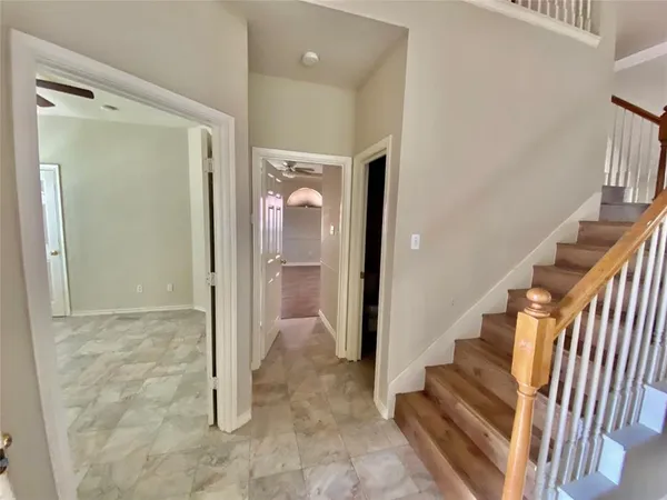 $2,995 | 8004 Case Drive, Plano, TX 75025