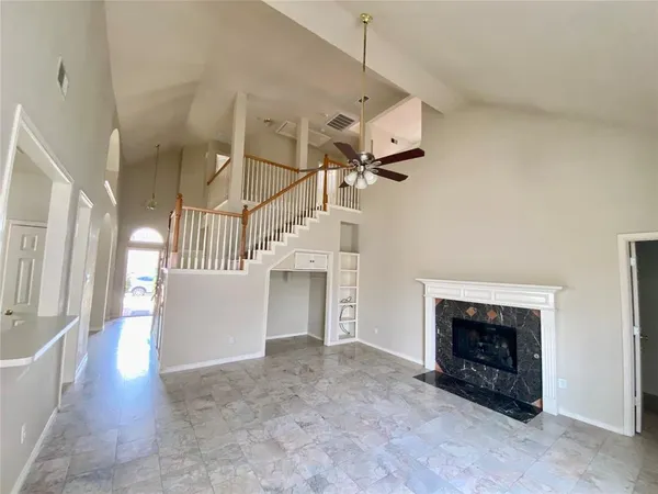 $2,995 | 8004 Case Drive, Plano, TX 75025