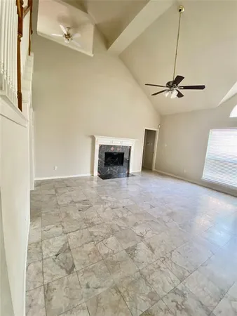 $2,995 | 8004 Case Drive, Plano, TX 75025