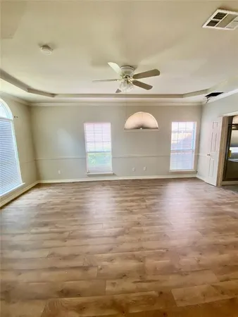 $2,995 | 8004 Case Drive, Plano, TX 75025