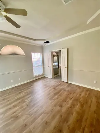 $2,995 | 8004 Case Drive, Plano, TX 75025