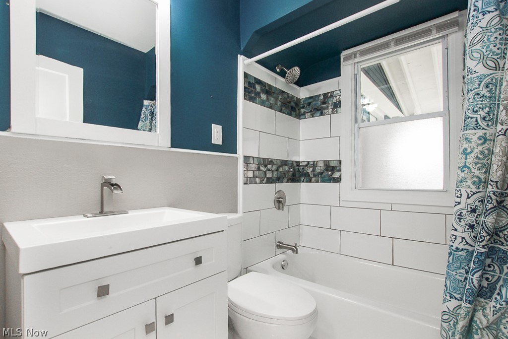 3731 Lowell Road Cleveland Heights, OH 44121 - Photo 18 of 35