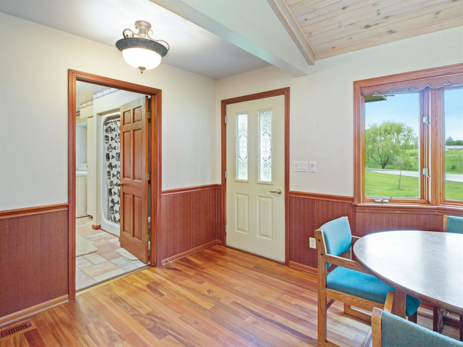 6655 Lingane Road Chelsea, MI 48118 - Photo 11 of 76 Photo 11