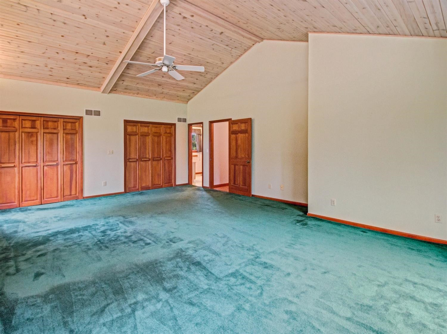 6655 Lingane Road Chelsea, MI 48118 - Photo 26 of 76 Photo 26