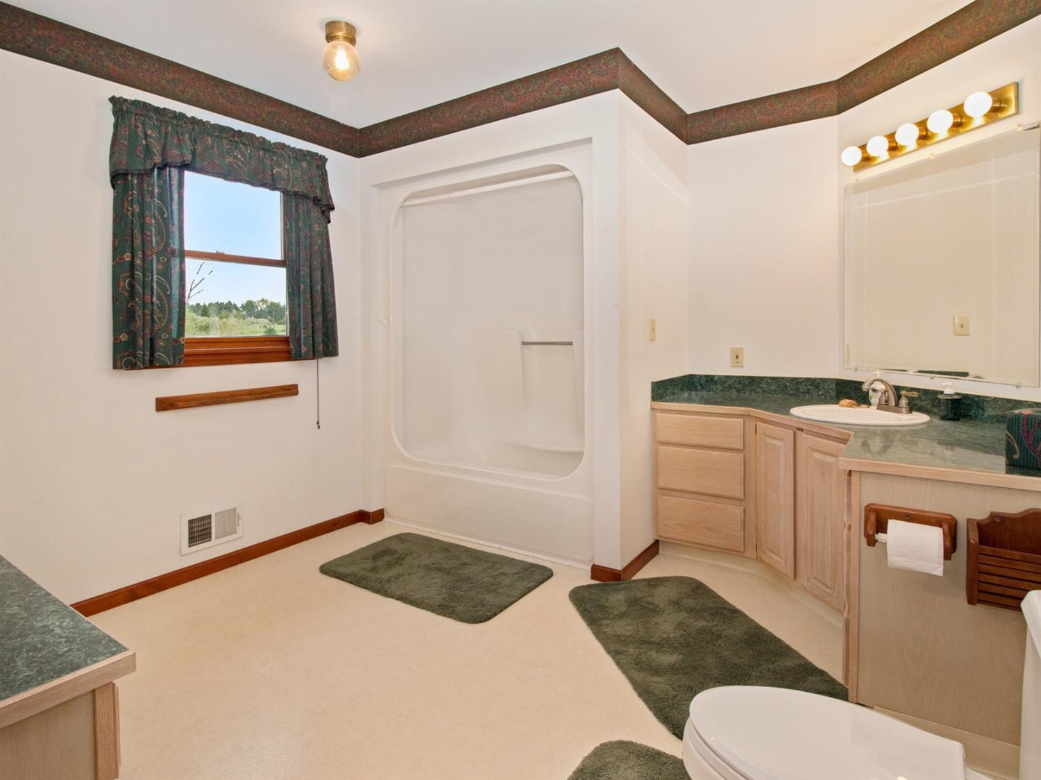 6655 Lingane Road Chelsea, MI 48118 - Photo 27 of 76 Photo 27