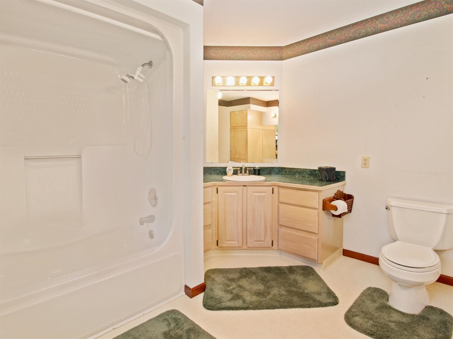 6655 Lingane Road Chelsea, MI 48118 - Photo 28 of 76 Photo 28