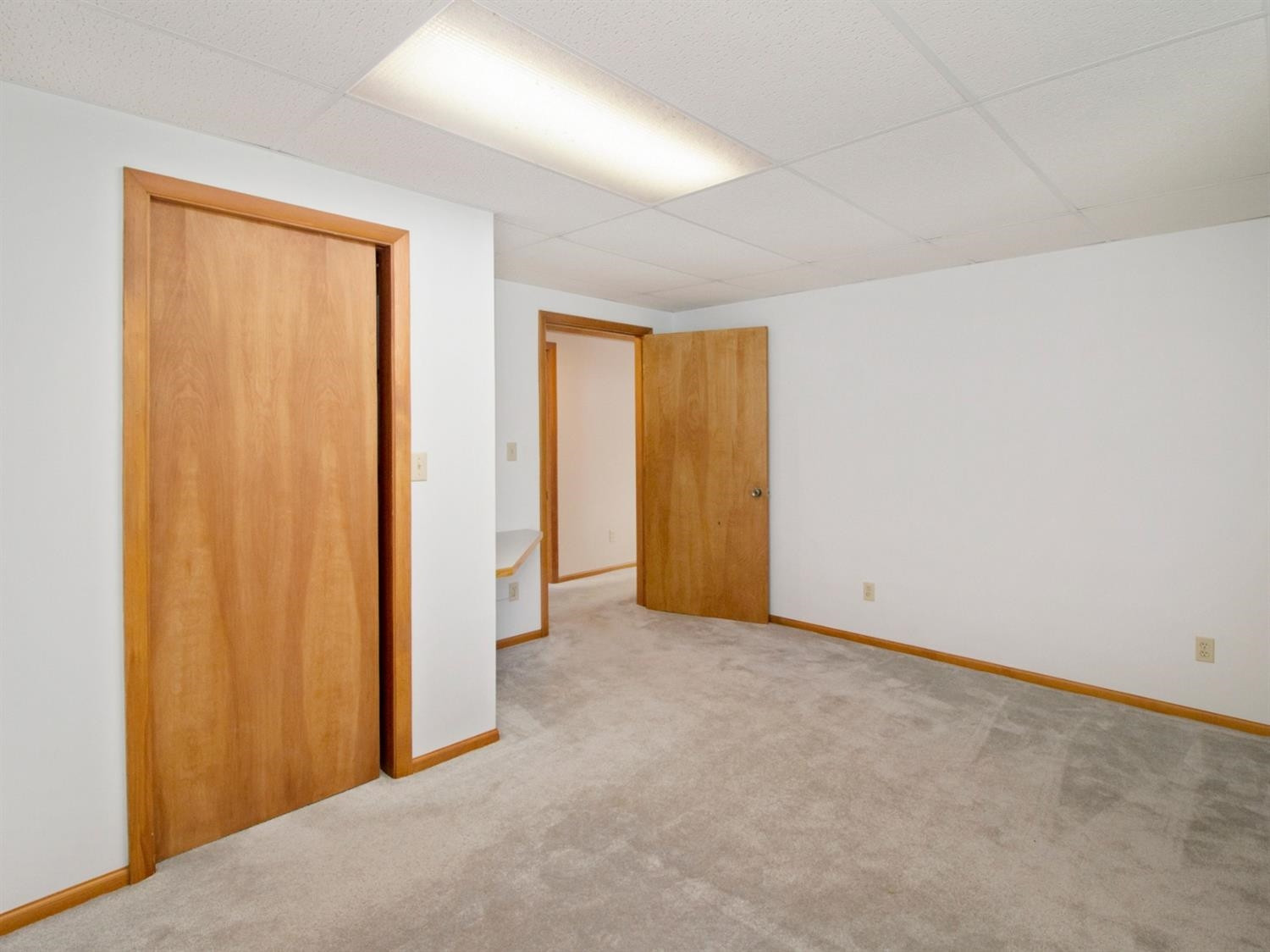 6655 Lingane Road Chelsea, MI 48118 - Photo 44 of 76 Photo 44