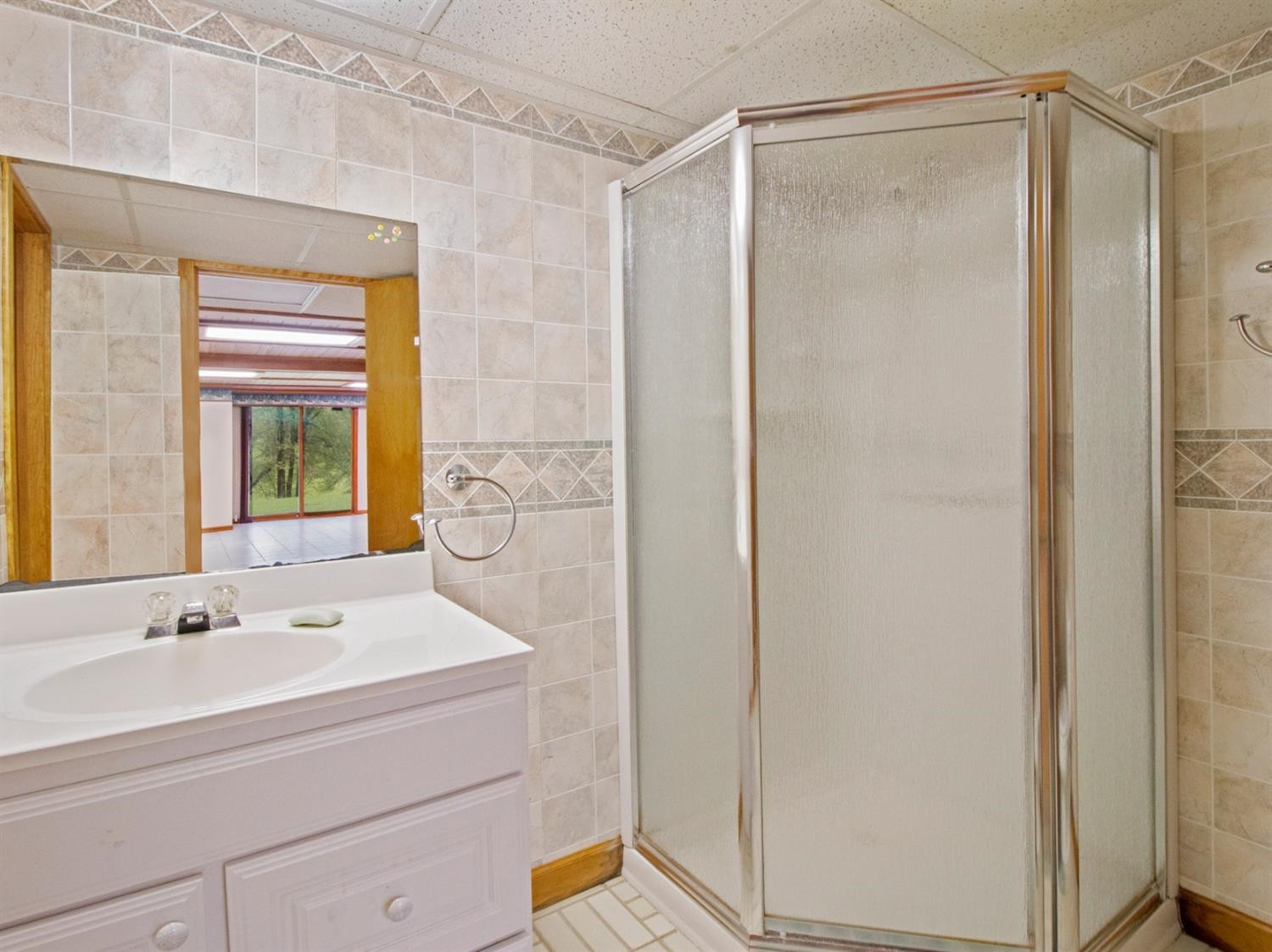 6655 Lingane Road Chelsea, MI 48118 - Photo 47 of 76 Photo 47