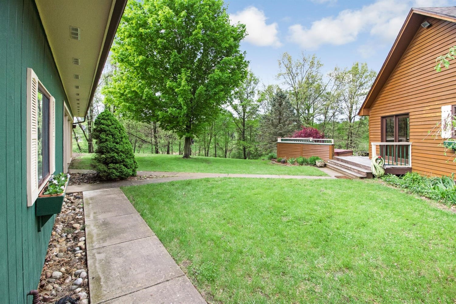 6655 Lingane Road Chelsea, MI 48118 - Photo 54 of 76 Photo 54