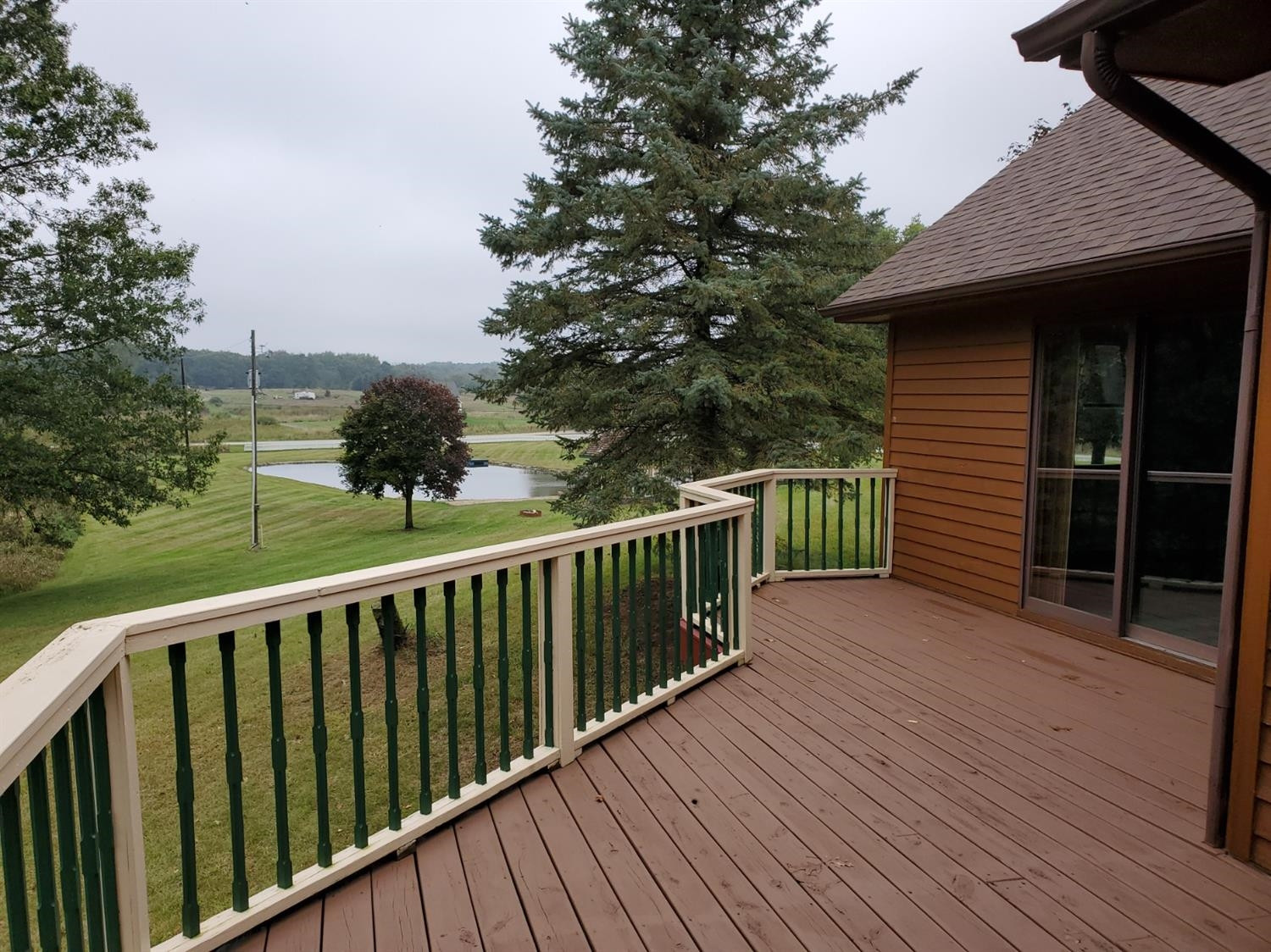 6655 Lingane Road Chelsea, MI 48118 - Photo 59 of 76 Photo 59