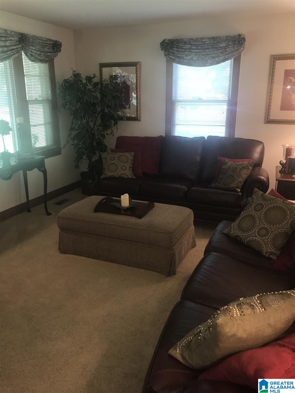 1720 Hayes Street Gadsden, AL 35904 - Photo 6 of 12