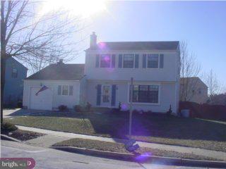 23 Utica Road Marlton, NJ 08053 - Photo 1 of 1