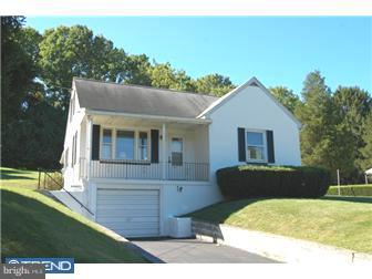 171 Schoffers Road Reading, PA 19606 - Photo 1 of 12