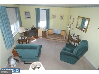 171 Schoffers Road Reading, PA 19606 - Photo 2 of 12