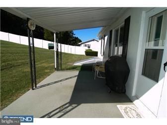 171 Schoffers Road Reading, PA 19606 - Photo 11 of 12