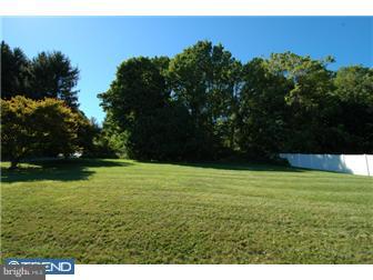 171 Schoffers Road Reading, PA 19606 - Photo 12 of 12