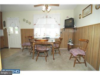 171 Schoffers Road Reading, PA 19606 - Photo 3 of 12