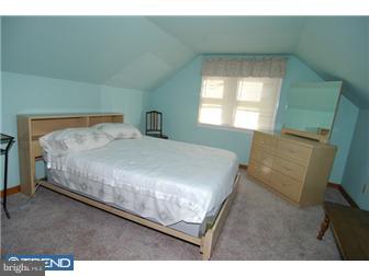 171 Schoffers Road Reading, PA 19606 - Photo 5 of 12