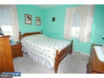 171 Schoffers Road Reading, PA 19606 - Photo 6 of 12
