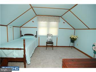 171 Schoffers Road Reading, PA 19606 - Photo 7 of 12