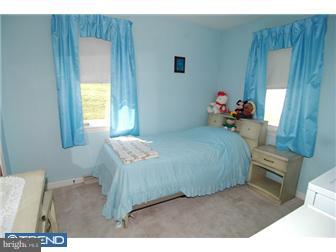171 Schoffers Road Reading, PA 19606 - Photo 8 of 12