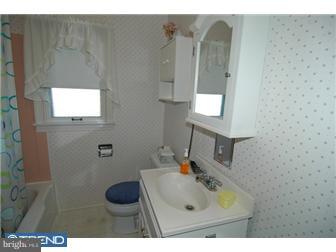 171 Schoffers Road Reading, PA 19606 - Photo 9 of 12