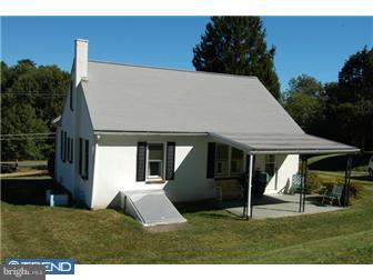 171 Schoffers Road Reading, PA 19606 - Photo 10 of 12