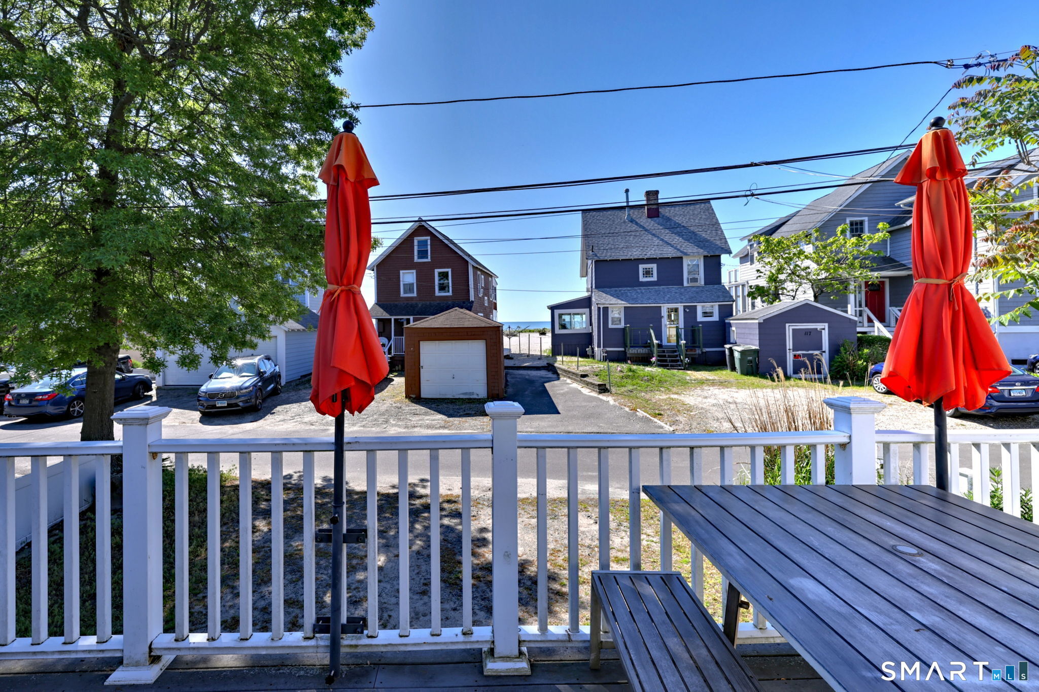 116 Shell Avenue Milford, CT 06460 - Photo 7 of 39 Gallery Image 7