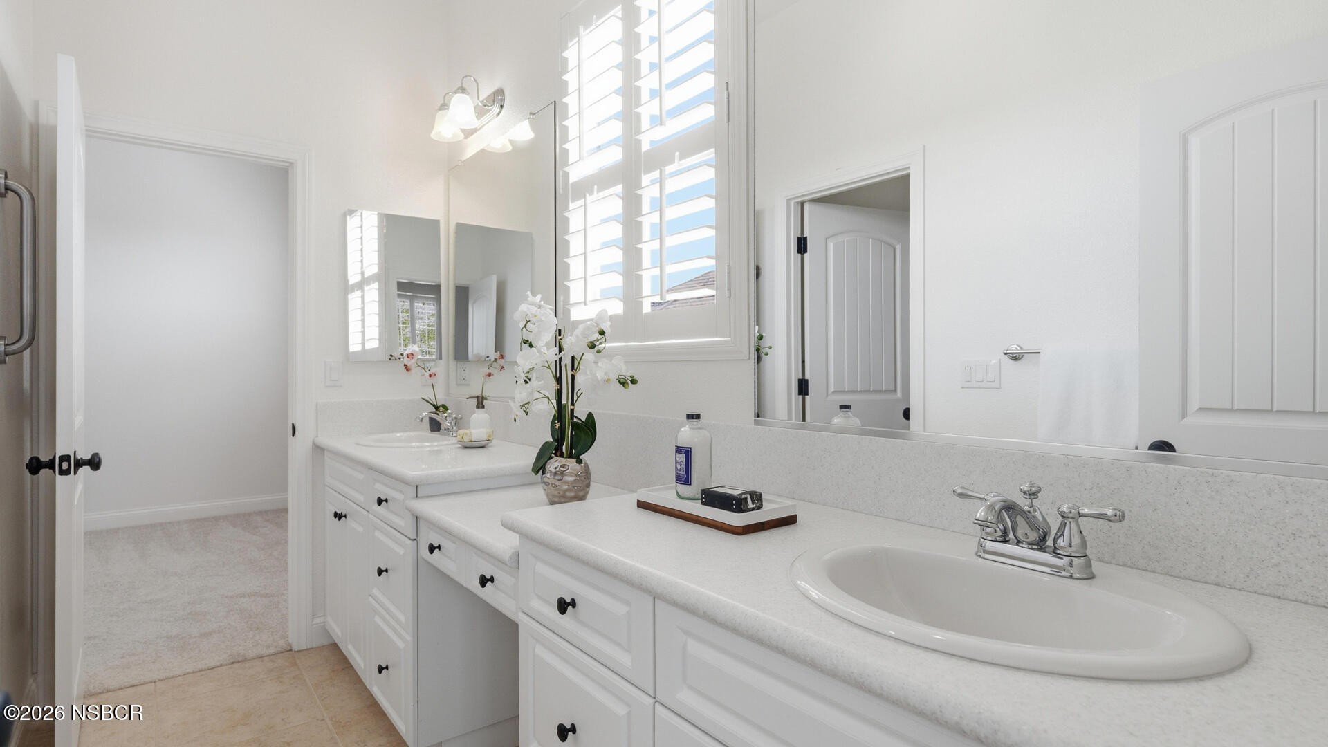 755 Moonglow Road Lompoc, CA 93436 - Photo 20 of 35 Bathroom One