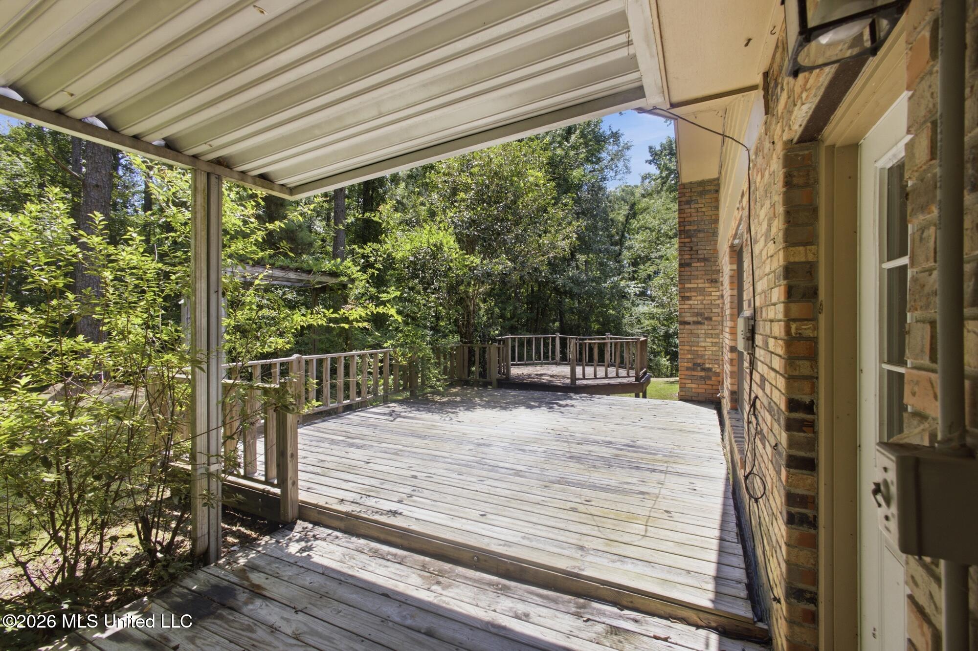 240 Applewhite Road McCall Creek, MS 39647 - Photo 26 of 30 903a2058