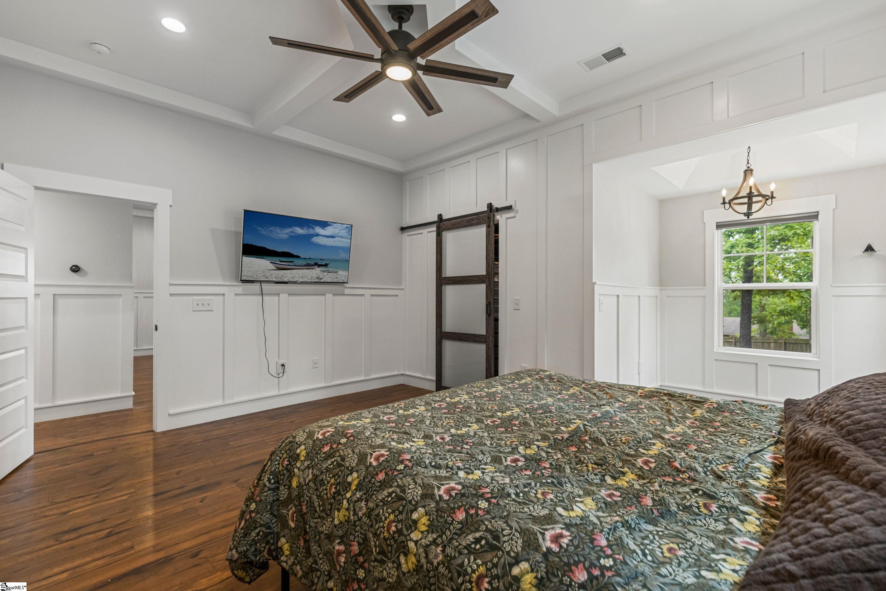 604 Robin Hood Lane Anderson, SC 29621 - Photo 13 of 43