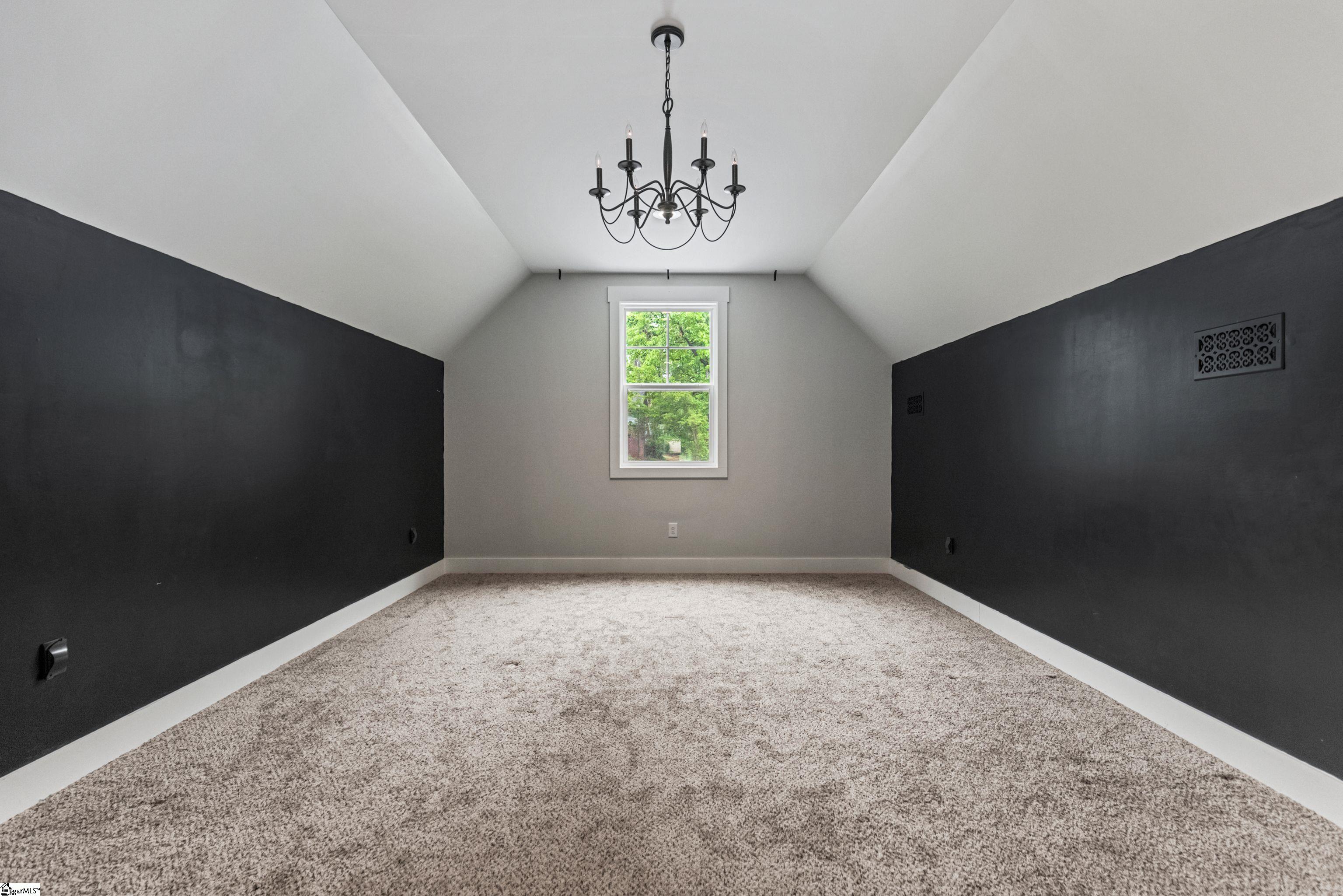 604 Robin Hood Lane Anderson, SC 29621 - Photo 28 of 43