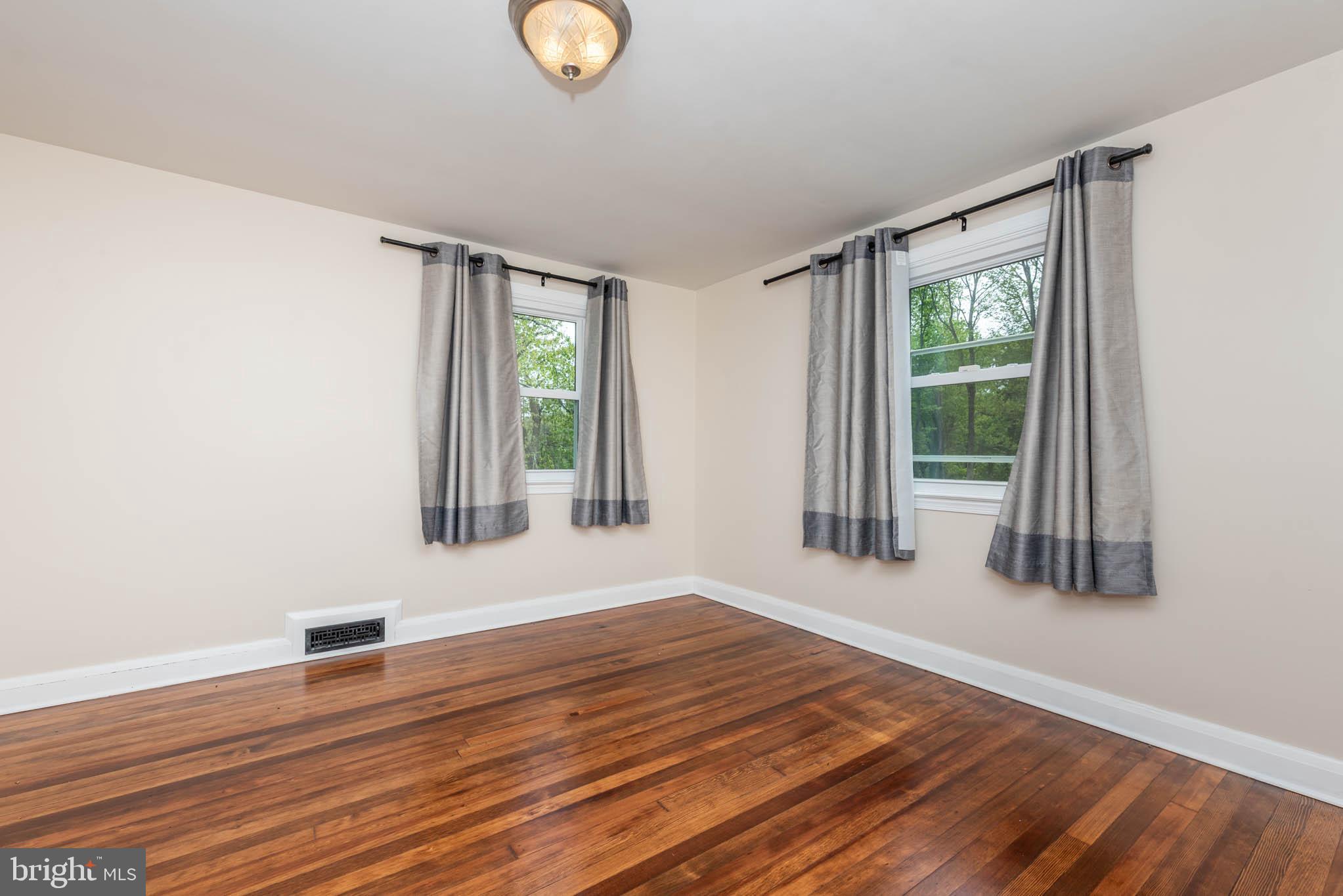 2705 Spring Hill Road Pikesville, MD 21208 - Photo 22 of 43 Gallery Image 22