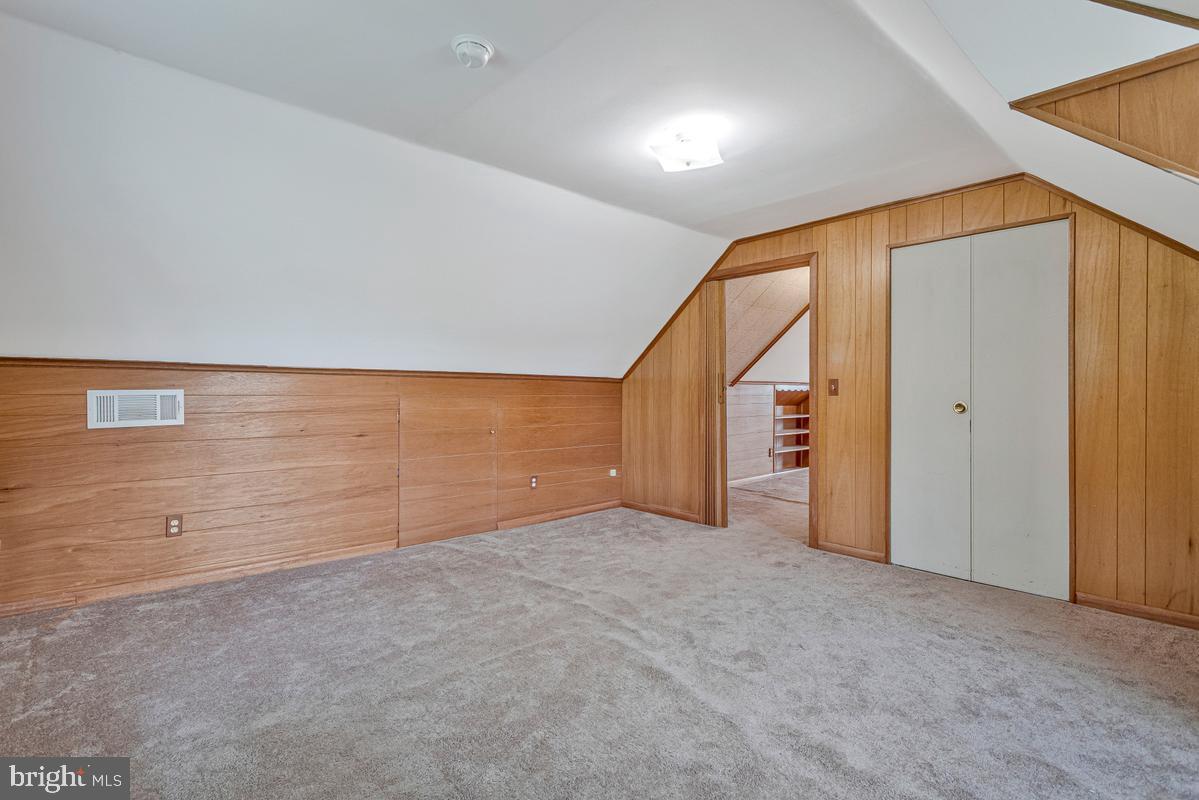 6614 Horseshoe Road Clinton, MD 20735 - Photo 24 of 62