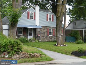 807 Springfield Road Aldan, PA 19018 - Photo 1 of 12 Gallery Image 1
