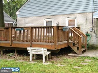 807 Springfield Road Aldan, PA 19018 - Photo 11 of 12 Gallery Image 11