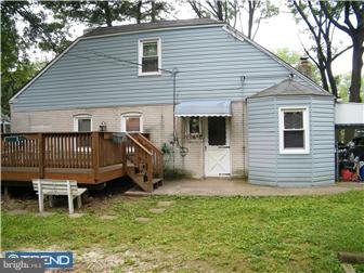 807 Springfield Road Aldan, PA 19018 - Photo 12 of 12 Gallery Image 12