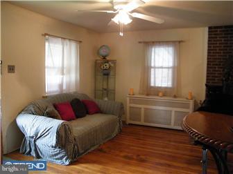 807 Springfield Road Aldan, PA 19018 - Photo 3 of 12 Gallery Image 3