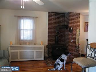 807 Springfield Road Aldan, PA 19018 - Photo 4 of 12 Gallery Image 4