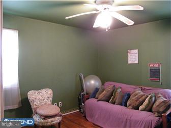 807 Springfield Road Aldan, PA 19018 - Photo 5 of 12 Gallery Image 5