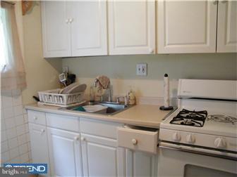 807 Springfield Road Aldan, PA 19018 - Photo 6 of 12 Gallery Image 6