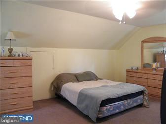 807 Springfield Road Aldan, PA 19018 - Photo 8 of 12 Gallery Image 8